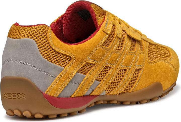 Produktbild Geox Sneaker (41)