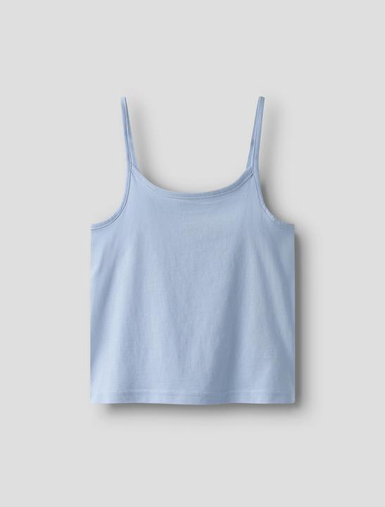 Actual product image Lmtd 3er-Pack Tanktop (158)