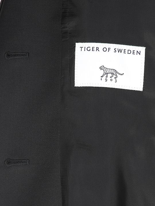 Immagine prodotto Tiger or Sweden Blazer YLJA (36)