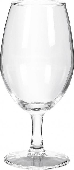 Image du produit Axentia Tulipe à bière, env. 390 ml, 6 pièces (0.39 l, 6 x)