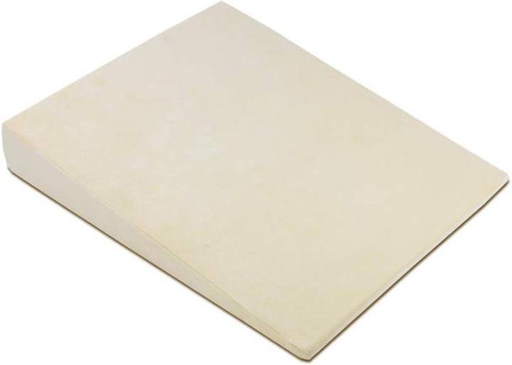 Actual product image Bestschlaf Matratzenkeil »Reflux« (90 x 100 cm)