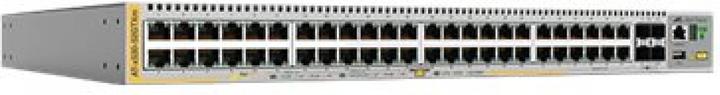 Allied Telesis AT x530-52GPXm (52 Havens)