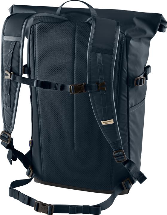 Produktbild Fjällräven High Coast (24 l)