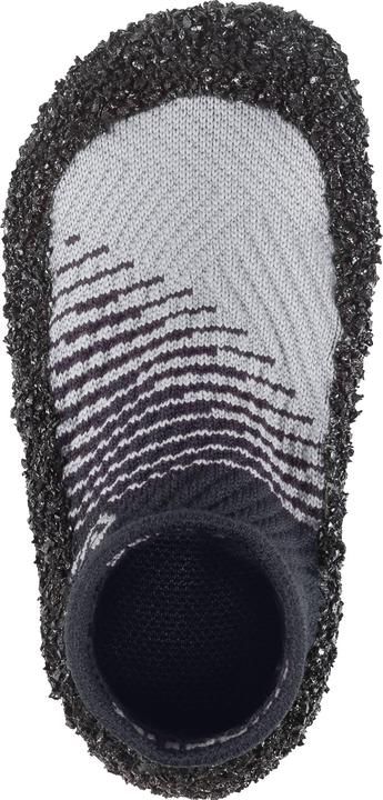 Image du produit Skinners Kids 2.0 (28 - 29)