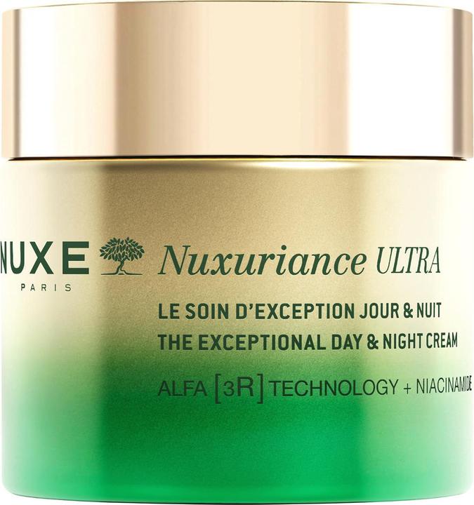 Nuxe Very Rose Aufpolsterndes Lippenserum (Serum, 8 ml)