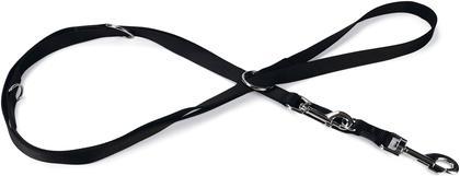 Actual product image Karlie Art Sportive Plus (M, Dog, Walks)