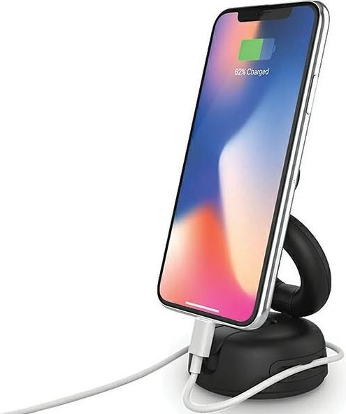 Productafbeelding PopSockets Multi-oppervlak montage