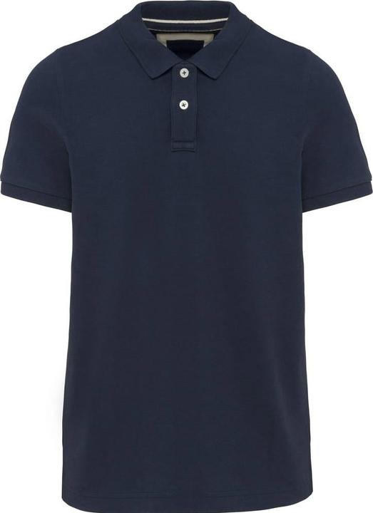 Kariban Poloshirt (S)
