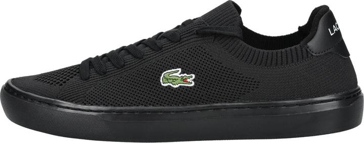 Produktbild Lacoste Sneaker (47)