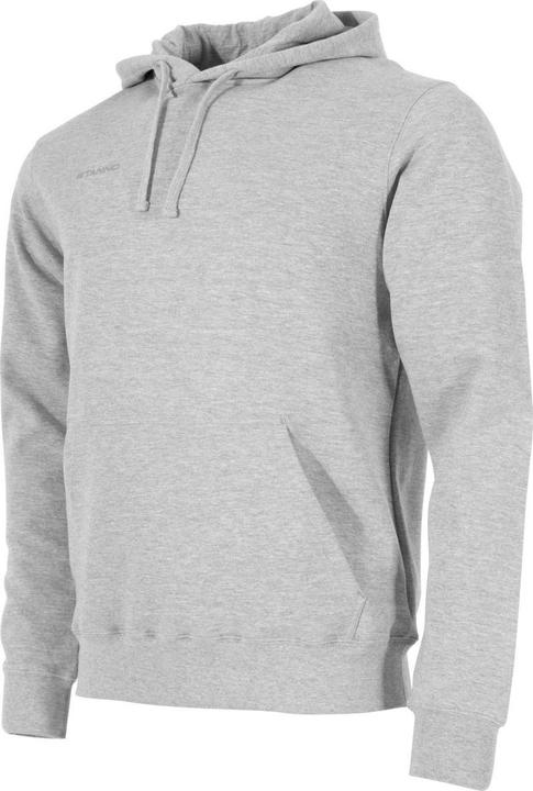 Immagine prodotto Stanno Felpa con cappuccio Base (M)