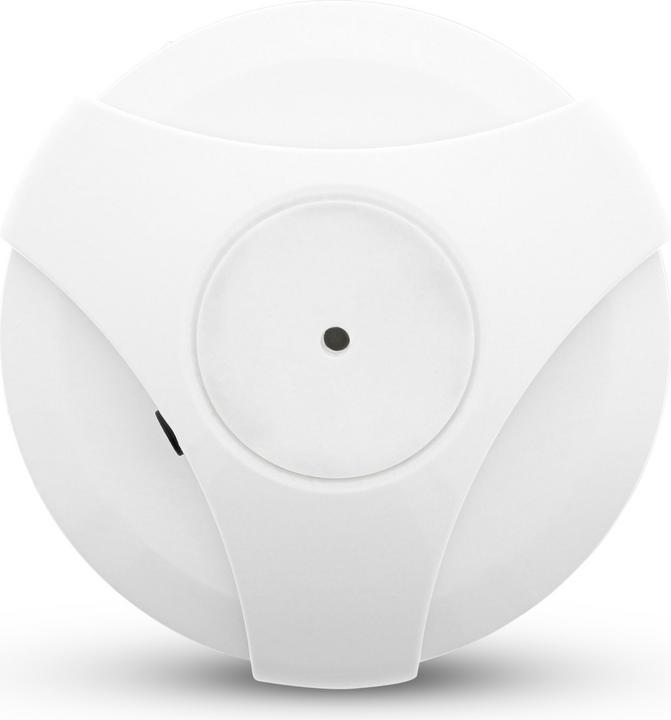 Produktbild InLine SmartHome Feuchtigkeitssensor