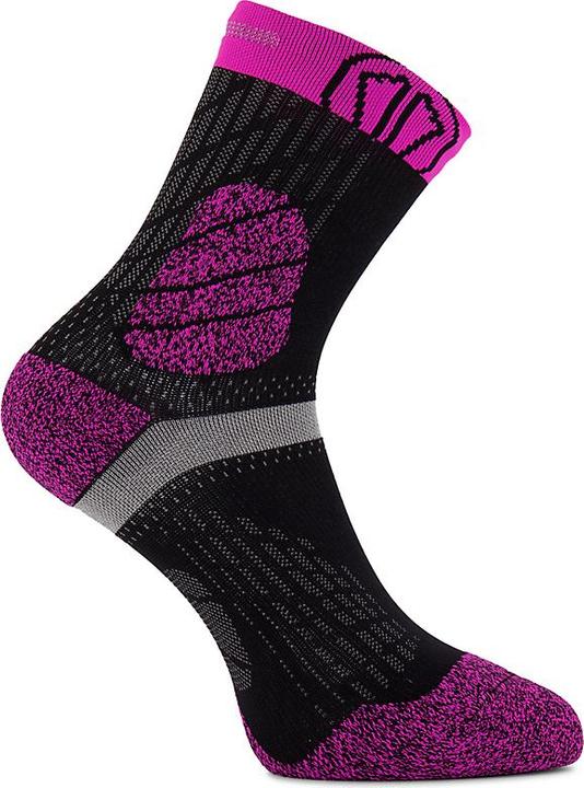 Immagine prodotto Sidas Trail Protect 39-40 calze da corsa donna (39 - 40)