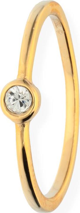 Produktbild Carat Style (50)