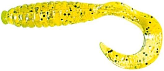 Glardon Twister (4 cm)