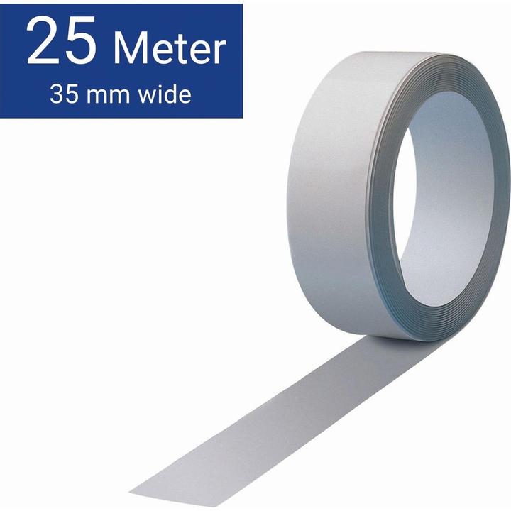 Actual product image Maul Ferroband (1 x)