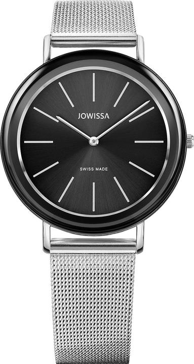 Actual product image Jowissa Alto (Analogue wristwatch, 39 mm)