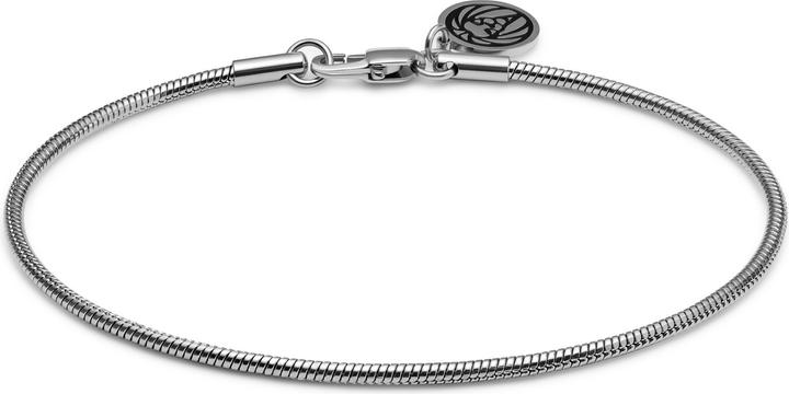 Actual product image Lucleon Essentials (0.20 cm, Metal)