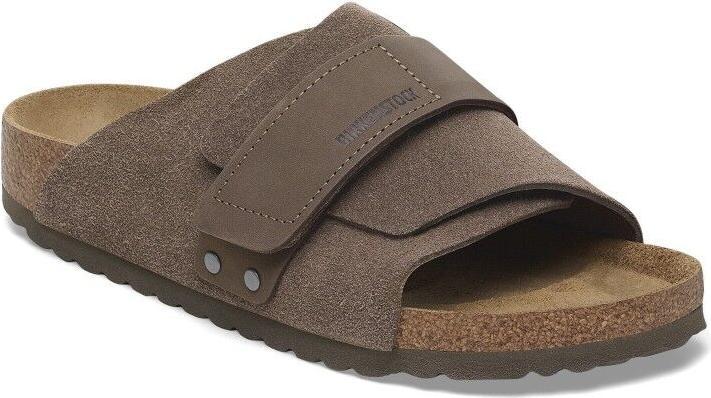 Produktbild Birkenstock Pantolette KYOTO (44)