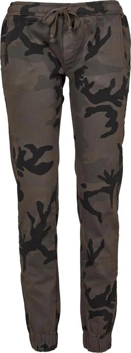 Urban Classics Jogginghosen (5XL)