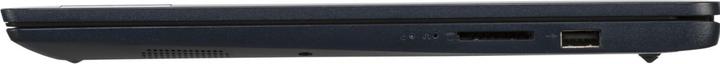 Immagine prodotto Lenovo IdeaPad 1 15ALC7 (15.60", 16 GB, 1000 GB, DE)