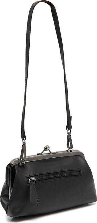 Image du produit The Chesterfield Brand Andrade Sac à bandoulière en cuir 23 cm