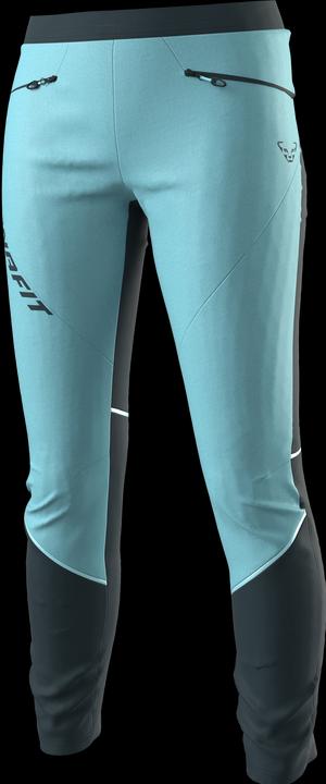 Produktbild Dynafit Women's Traverse DST Pant (XS)