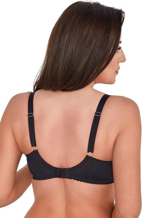 Produktbild Gaia Semi- Soft model (80 G)