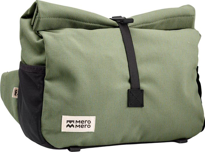 Image du produit Mero Mero Sac Piha 4-6