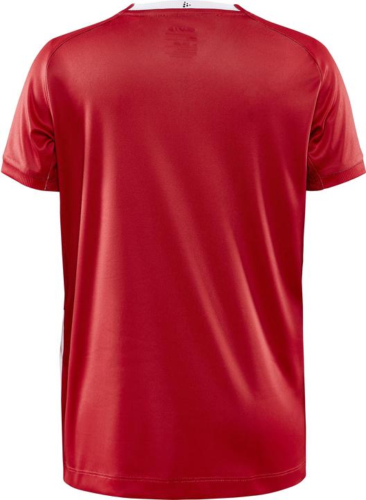 Actual product image Craft Progress 2.0 Stripe Jersey JR (122)