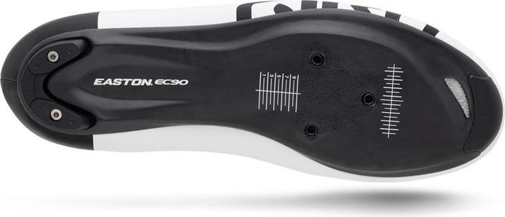 Actual product image Giro Empire ACC (45)