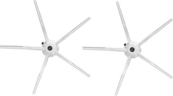 Produktbild Roborock S6 pure