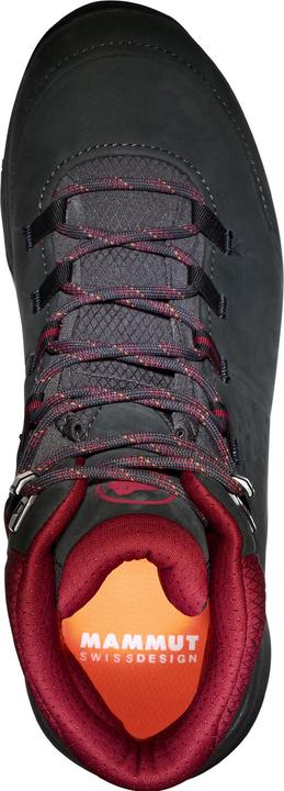 Produktbild Mammut Nova IV Mid GTX Women (38.5)