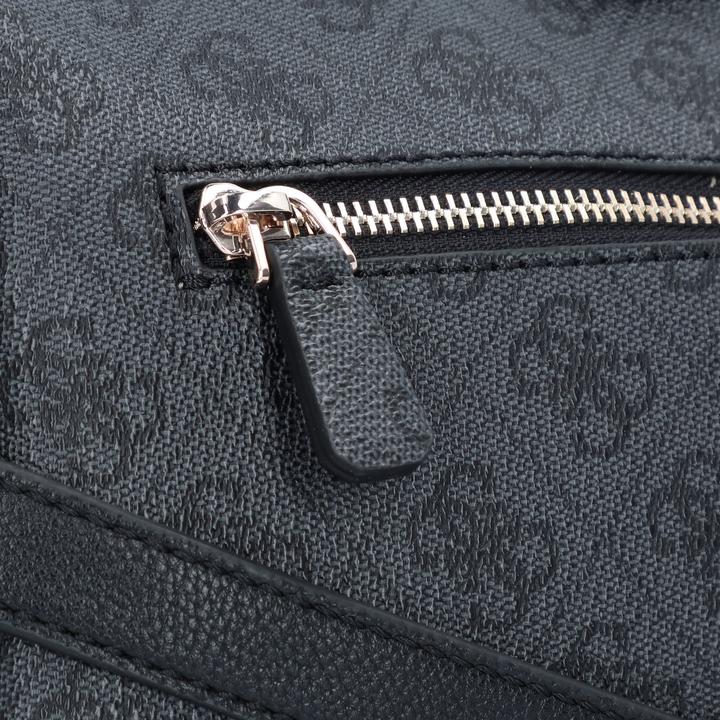 Immagine prodotto Guess Mini borsa Noelle