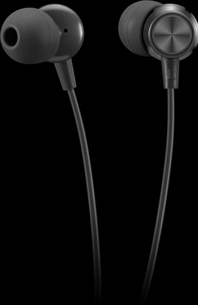Image du produit Lenovo Go (pas de réduction du bruit, Filaire)