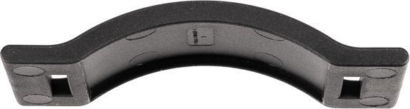 Image du produit Godox S2 bracket round head attachment (Pièces de rechange pour flash)