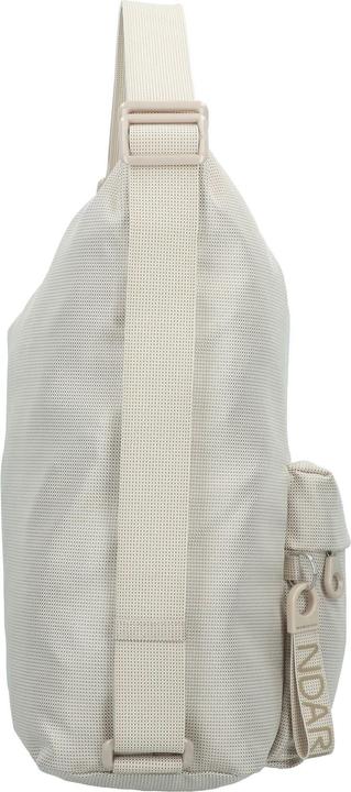 Image du produit Mandarina Duck Sac à bandoulière 32 cm (15 l)