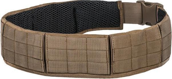 Produktbild Tasmanian Tiger TT Warrior Belt MK IV Coyote-M (M)
