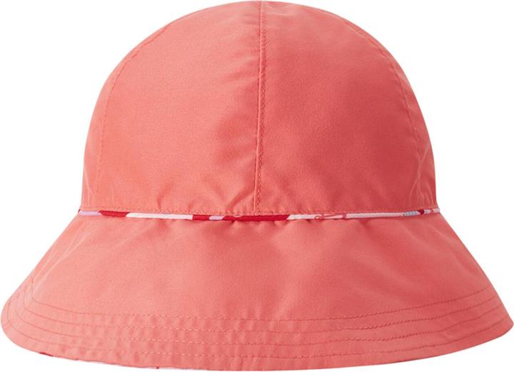 Produktbild Reima Kinder Sonnenschutz Hut Viiri Misty (48)