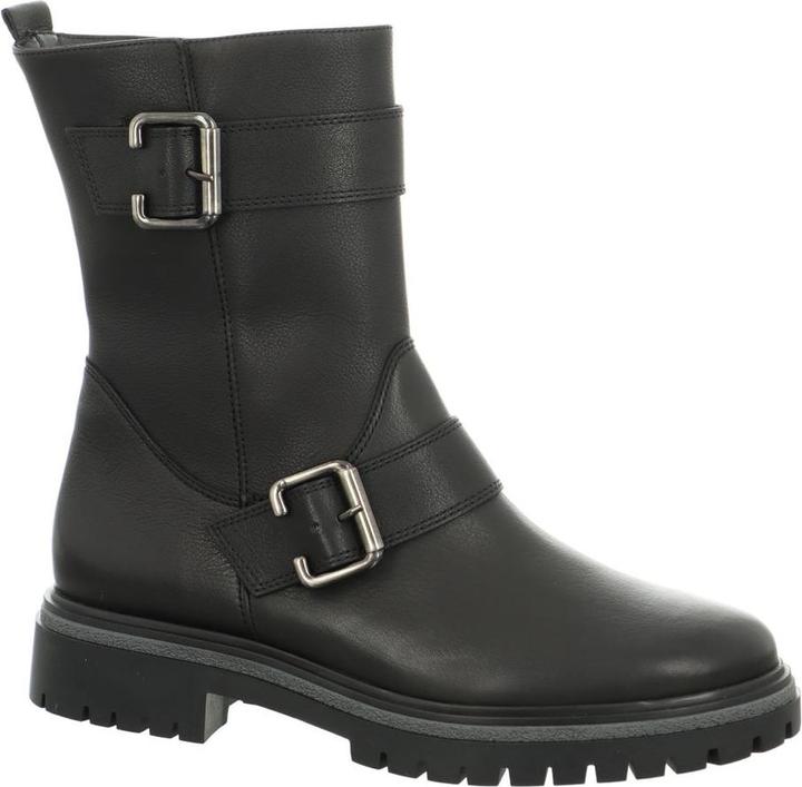 Produktbild Paul Green Stiefelette (41)