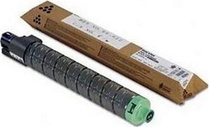 Image du produit RICOH 841160 Toner noir 23 000 pages noir Aficio MP C 4000 (CF)