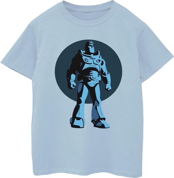 Babyblau