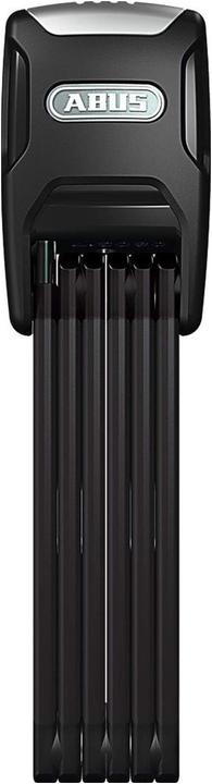 Abus Bordo Alarm 6000A (90 cm)