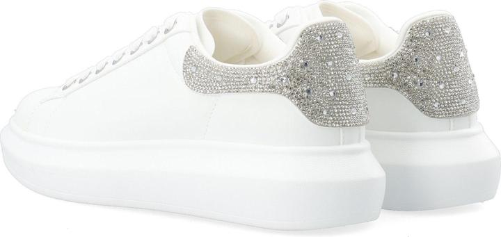 Image du produit Bianco BIADUBLIN Low Top Sneaker (41)
