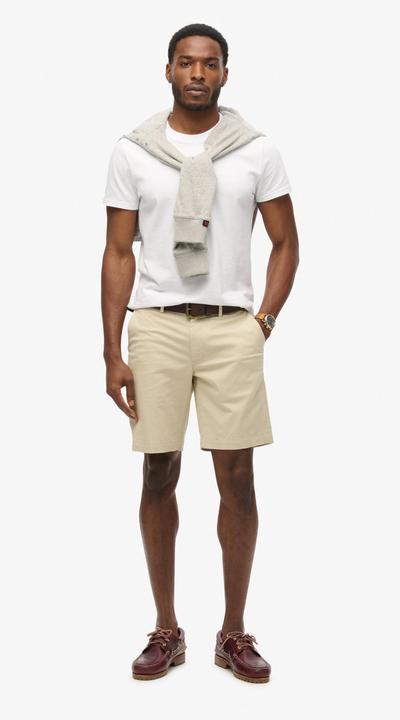Immagine prodotto Superdry Chino (34)