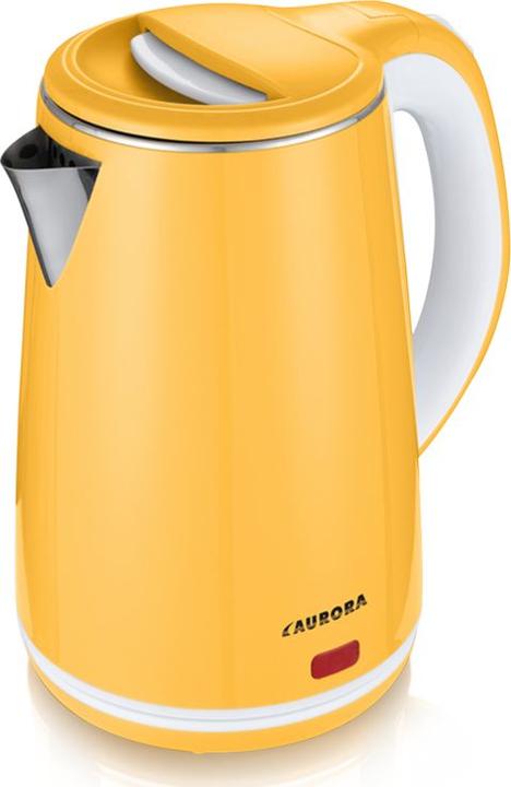 Produktbild Aurora AU3407