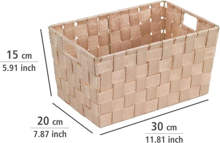 Image du produit Wenko Mer Adriatique S