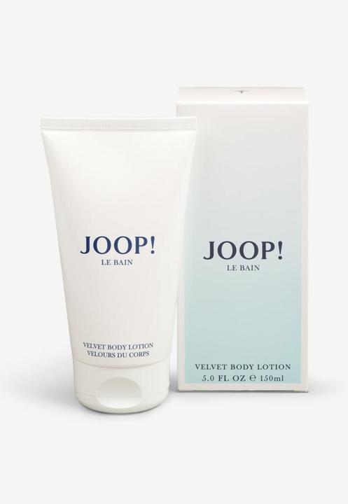 Produktbild Joop! Le Bain (Körpercreme, 150 ml)