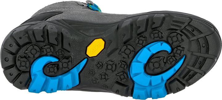 Image du produit Brütting Le Mont Bona High Kids (39)