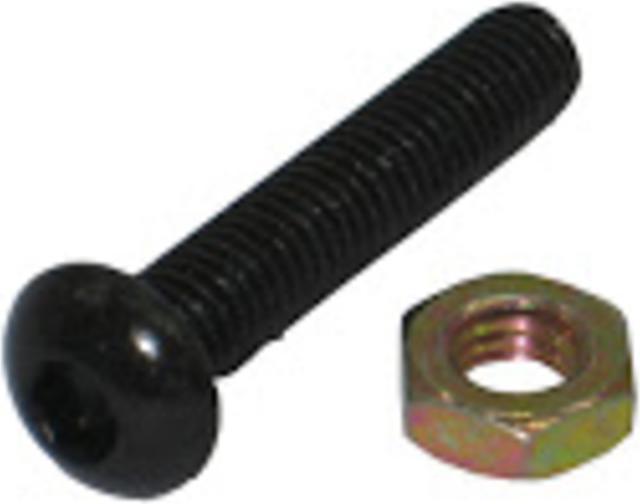 Hudora 1 Torsion screw (EOL) (1.34")