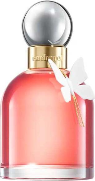 Cacharel SHE SHE edp vapor 50 ml (Eau de Parfum, 50 ml)